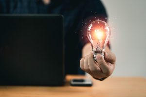 Leia mais sobre o artigo Neque adipiscing an cursus