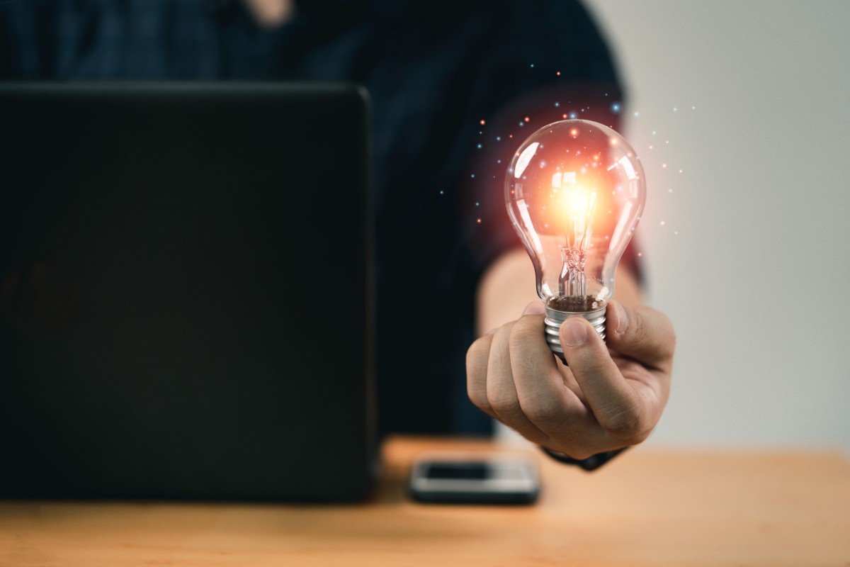 Leia mais sobre o artigo Neque adipiscing an cursus
